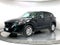 2023 Mazda Mazda CX-5 2.5 S Select Package AWD