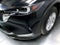 2023 Mazda Mazda CX-5 2.5 S Select Package AWD