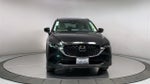 2023 Mazda Mazda CX-5 2.5 S Select Package AWD