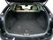 2023 Mazda Mazda CX-5 2.5 S Select Package AWD