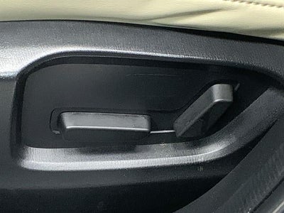 2023 Mazda Mazda CX-5 2.5 S Select Package AWD