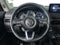 2023 Mazda Mazda CX-5 2.5 S Select Package AWD
