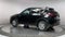 2023 Mazda Mazda CX-5 2.5 S Select Package AWD