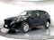 2023 Mazda Mazda CX-5 2.5 S Select Package AWD