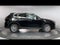 2023 Mazda Mazda CX-5 2.5 S Select Package AWD