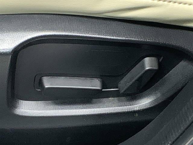 2023 Mazda Mazda CX-5 2.5 S Select Package AWD