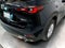 2023 Mazda Mazda CX-5 2.5 S Select Package AWD