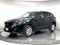 2023 Mazda Mazda CX-5 2.5 S Select Package AWD