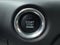 2023 Mazda Mazda CX-5 2.5 S Select Package AWD