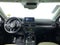 2023 Mazda Mazda CX-5 2.5 S Select Package AWD