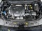 2023 Mazda Mazda CX-5 2.5 S Select Package AWD
