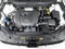 2024 Mazda Mazda CX-5 2.5 S Preferred Package AWD