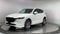 2024 Mazda Mazda CX-5 2.5 S Preferred Package AWD