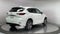 2024 Mazda Mazda CX-5 2.5 S Preferred Package AWD