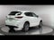 2024 Mazda Mazda CX-5 2.5 S Preferred Package AWD