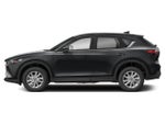2023 Mazda Mazda CX-5 2.5 S Preferred Package AWD
