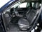 2022 Mazda Mazda CX-5 2.5 S Premium Plus Package AWD