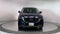 2022 Mazda Mazda CX-5 2.5 S Premium Plus Package AWD