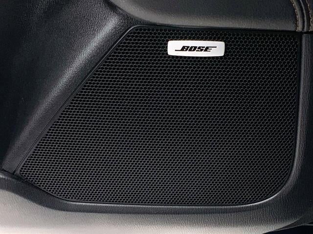 2022 Mazda Mazda CX-5 2.5 S Premium Plus Package AWD