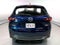 2022 Mazda Mazda CX-5 2.5 S Premium Plus Package AWD