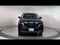 2022 Mazda Mazda CX-5 2.5 S Premium Plus Package AWD