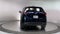2022 Mazda Mazda CX-5 2.5 S Premium Plus Package AWD
