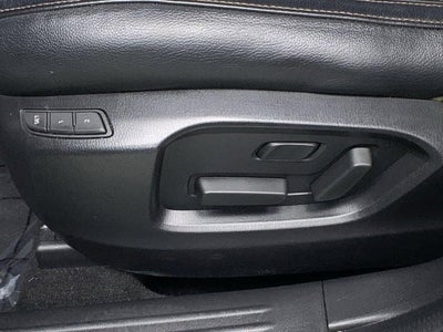 2022 Mazda Mazda CX-5 2.5 S Premium Plus Package AWD