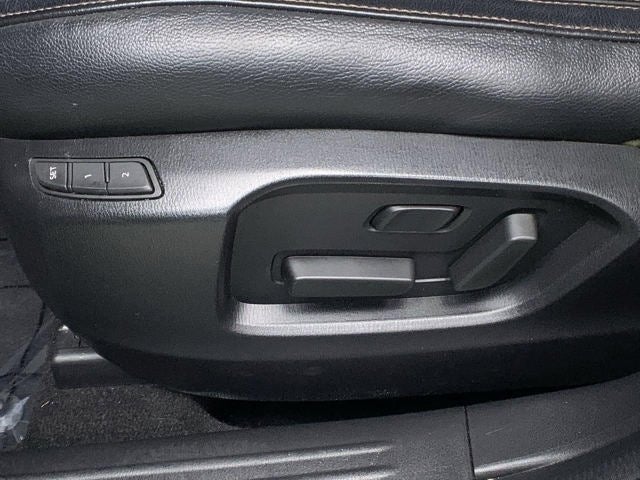 2022 Mazda Mazda CX-5 2.5 S Premium Plus Package AWD