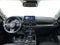 2022 Mazda Mazda CX-5 2.5 S Premium Plus Package AWD