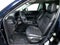 2022 Mazda Mazda CX-5 2.5 S Premium Plus Package AWD