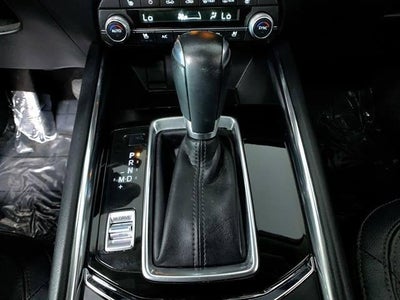 2022 Mazda Mazda CX-5 2.5 S Premium Plus Package AWD