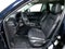 2022 Mazda Mazda CX-5 2.5 S Premium Plus Package AWD