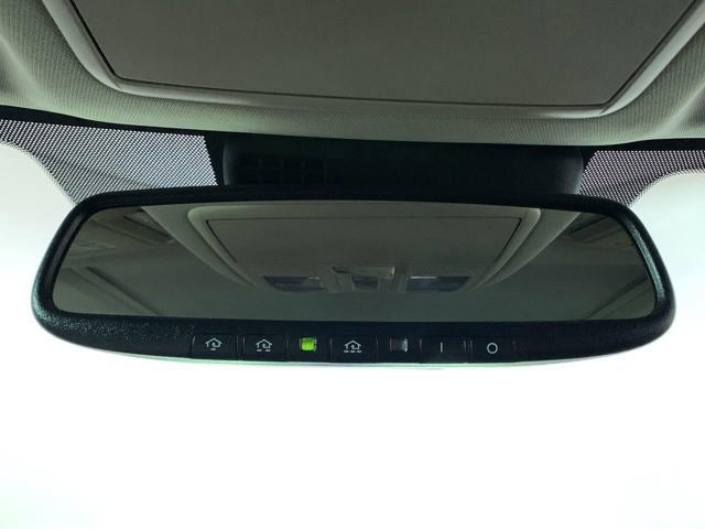 2022 Mazda Mazda CX-5 2.5 S Premium Plus Package AWD