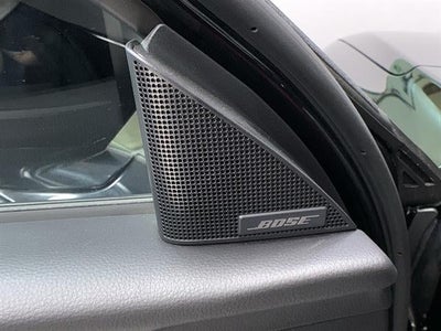 2025 Mazda Mazda CX-70 3.3 Turbo S Premium AWD