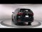 2025 Mazda Mazda CX-70 3.3 Turbo S Premium AWD