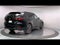 2025 Mazda Mazda CX-70 3.3 Turbo S Premium AWD