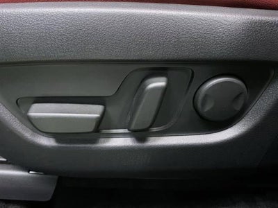 2025 Mazda Mazda CX-70 3.3 Turbo S Premium AWD