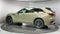 2025 Mazda Mazda CX-70 3.3 Turbo S Premium AWD