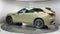 2025 Mazda Mazda CX-70 3.3 Turbo S Premium AWD