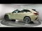 2025 Mazda Mazda CX-70 3.3 Turbo S Premium AWD