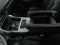 2025 Mazda Mazda CX-70 3.3 Turbo S Premium AWD
