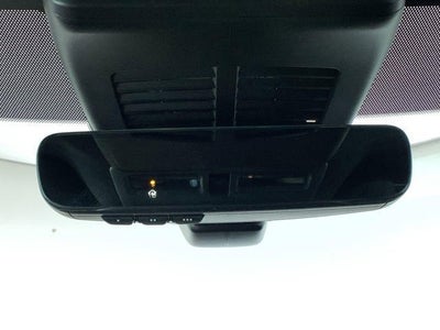 2025 Mazda Mazda CX-70 3.3 Turbo S Premium AWD