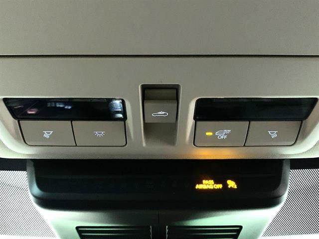 2024 Mazda Mazda CX-90 PHEV Premium