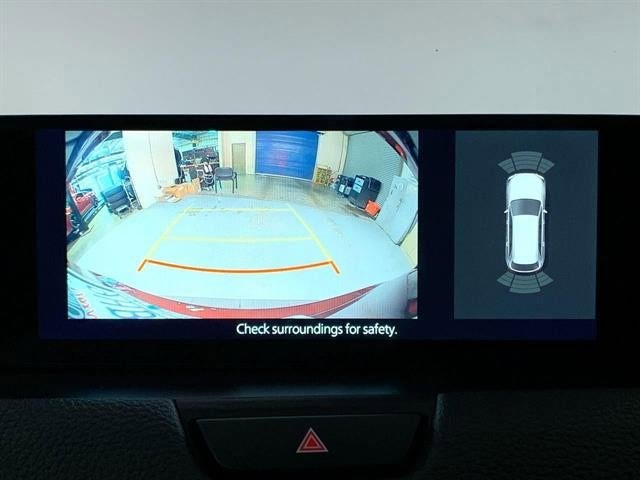 2024 Mazda Mazda CX-90 PHEV Premium