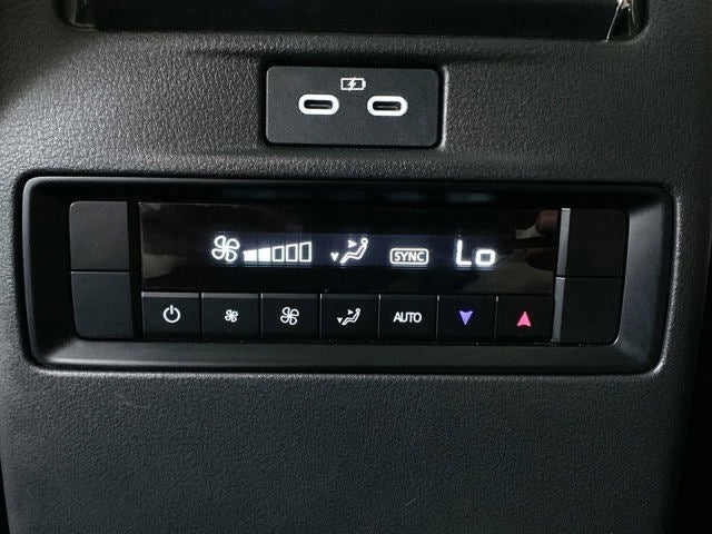 2024 Mazda Mazda CX-90 PHEV Premium