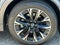 2025 Mazda Mazda CX-90 PHEV Premium Plus