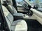 2025 Mazda Mazda CX-90 PHEV Premium Plus