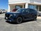 2025 Mazda Mazda CX-90 PHEV Premium Plus