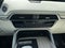 2025 Mazda Mazda CX-90 PHEV Premium Plus