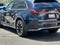 2025 Mazda Mazda CX-90 PHEV Premium Plus